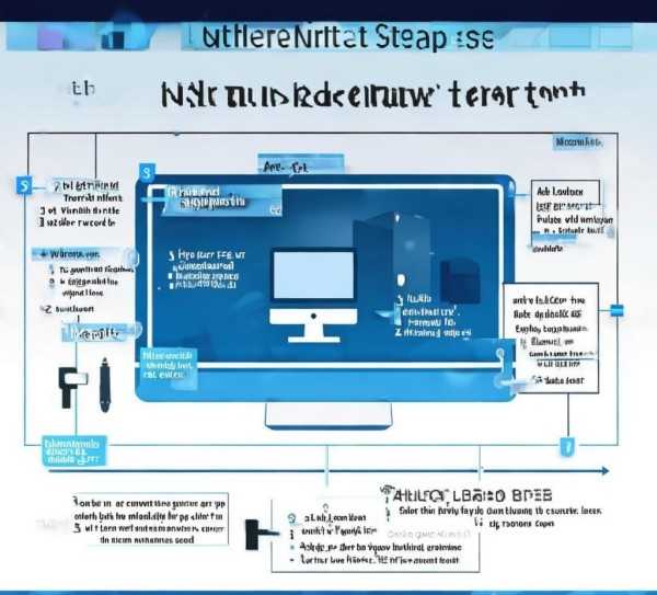 解决Windows安全中心无法打开难题，快速修复指南