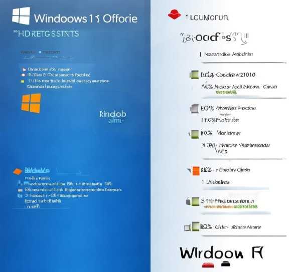 Windows 8与Office 2010兼容性探讨