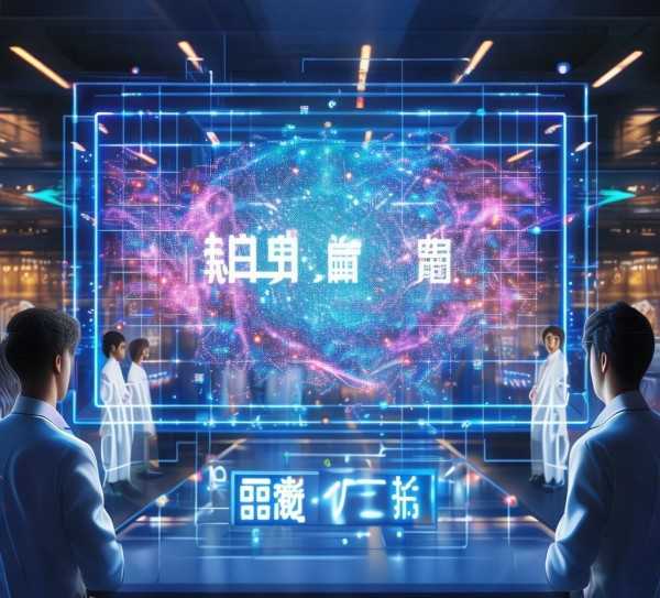 文心一言4.0智谱清言，AI写作领域的革命性突破