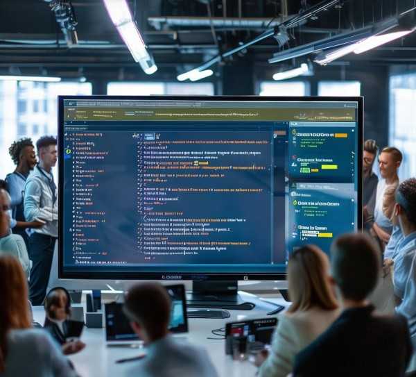 Python接口开发攻略，主流框架与实战技巧