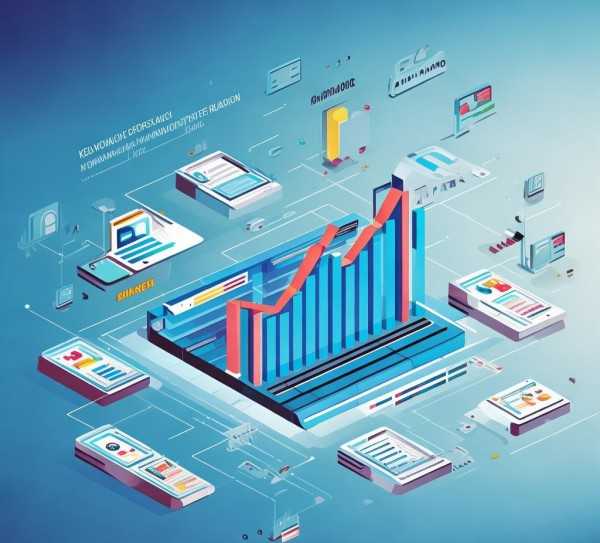 搜索引擎优化（SEO）全面攻略，揭秘提升排名的秘密武器