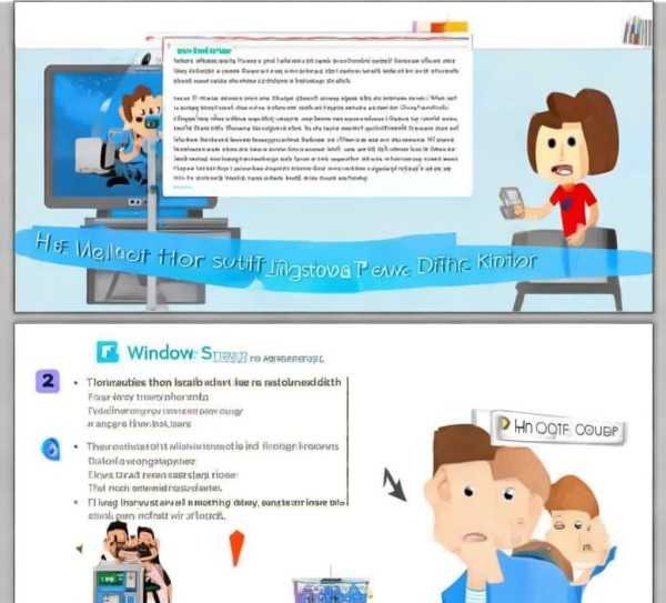 Windows 7驱动安装难题？Ratm一键解决攻略