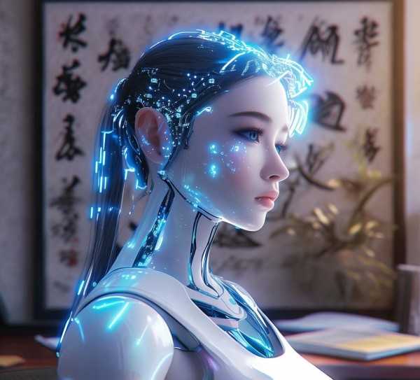文心一言，揭秘日常交流最佳伴侣的奥秘与魅力