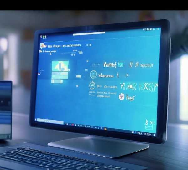 一键部署，轻松驾驭，Windows XP自动安装新体验
