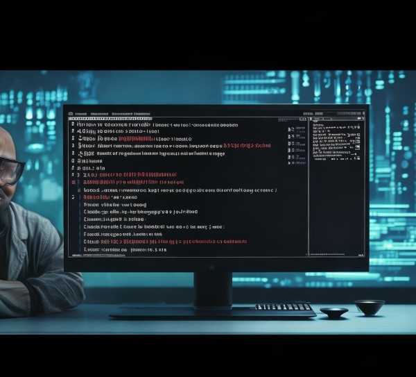 Linux子目录高效导航指南