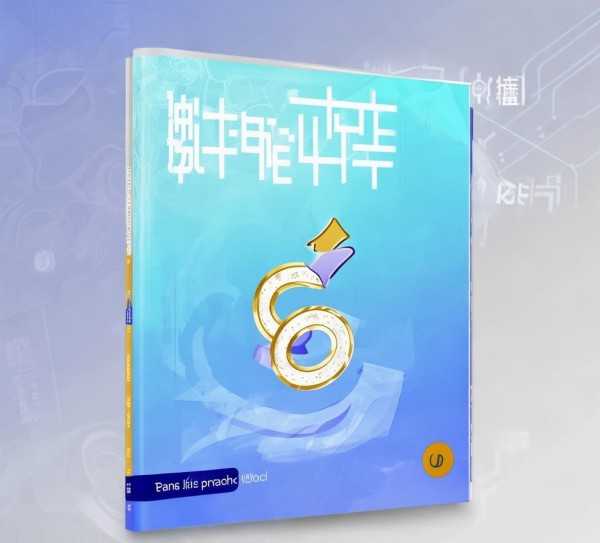 Python编程，软件开发的全面攻略手册