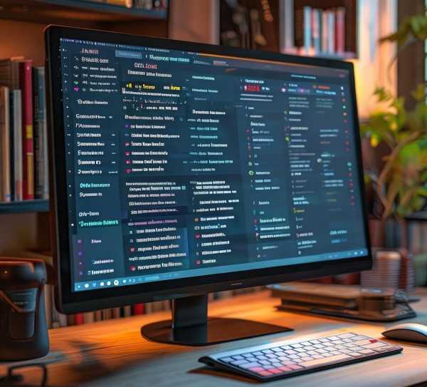 Python开发环境大揭秘，最适合你的环境是哪一个？