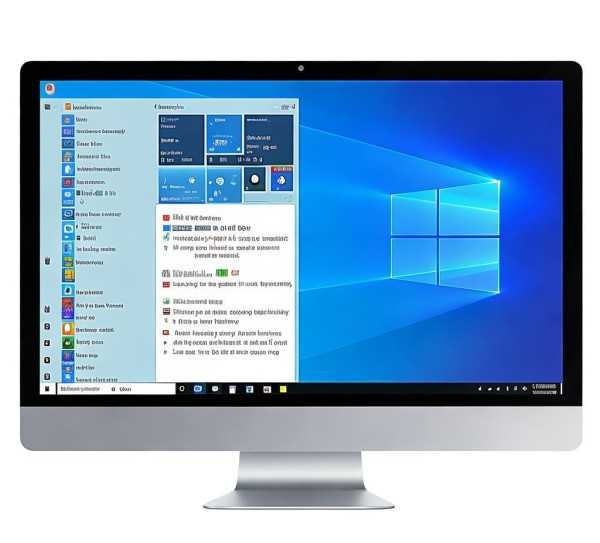 Windows 10双账户登录攻略，轻松共享一台电脑