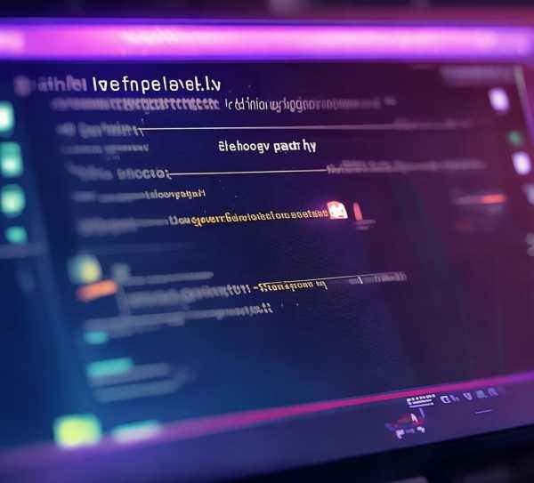 使用 Bash 脚本进行自动化操作