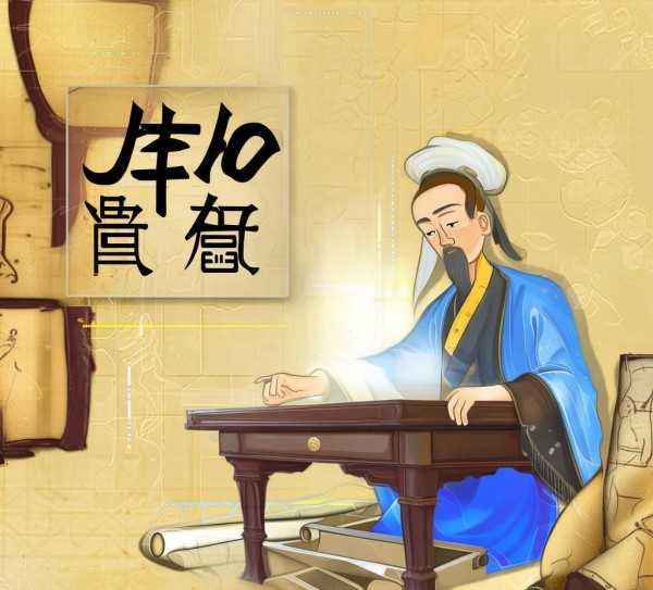 文心一言隐私保护指南，轻松清除历史记录，确保信息安全