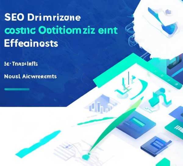 全面解析SEO优化成果，数据驱动成效显著