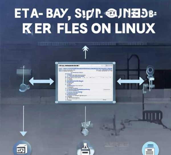 Linux系统下RAR文件解压全攻略，轻松解压技巧大揭秘