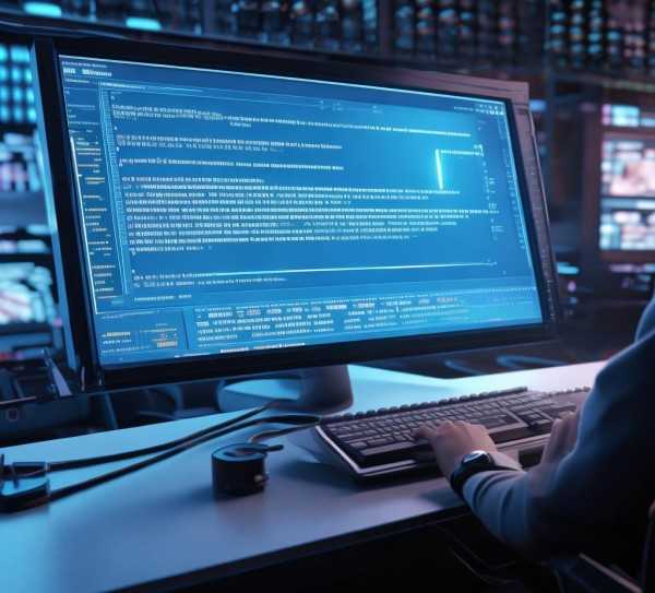 Linux下快速切换回登录命令界面的方法