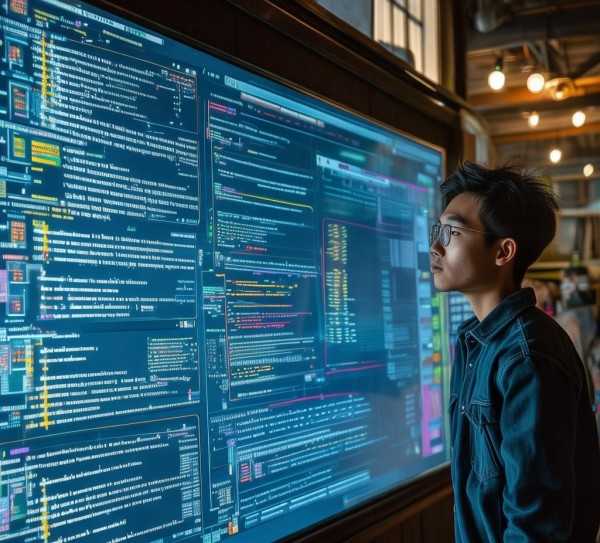 Linux系统位数查询与统架构掌握指南