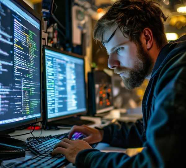 嵌入式Linux源码深度解析，高效阅读与理解指南