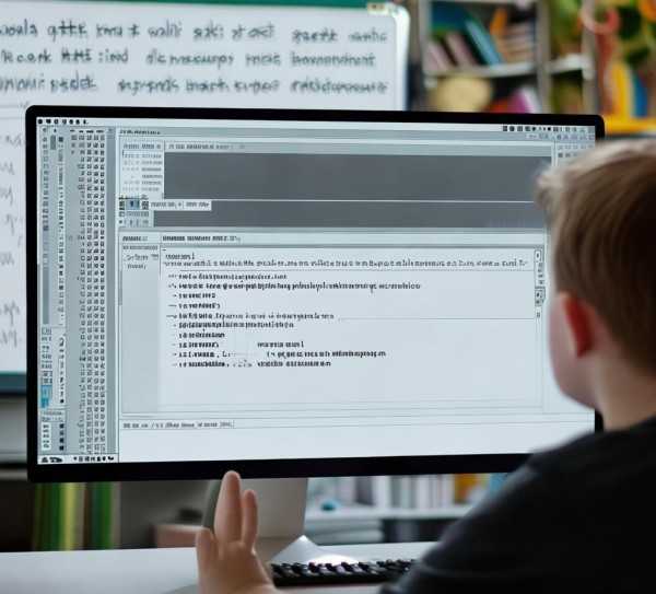 Linux系统管理基础，whomi命令剖析与应用案例