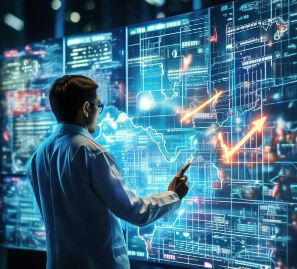 辽宁SEO排名优化秘籍，全面解析与实战策略