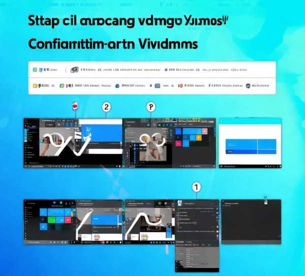 Windows环境下Yeoman安装与配置全攻略