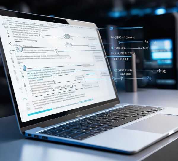 苹果Mac电脑在Windows双系统下的鼠标操作全攻略