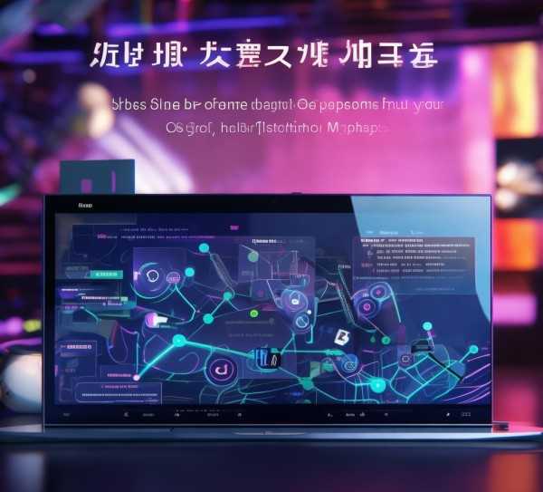 鸿蒙系统下Python开发APP兼容性解析与安装攻略