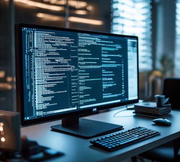 Python开发环境搭建全攻略