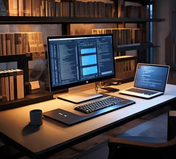 Python编程利器，全面解析开发环境和工具