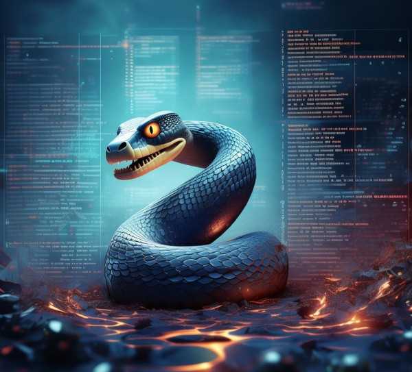 Python，编程利器还是伦理挑战？