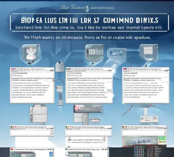Linux系统开机直接进入命令行的详细步骤与原因剖析