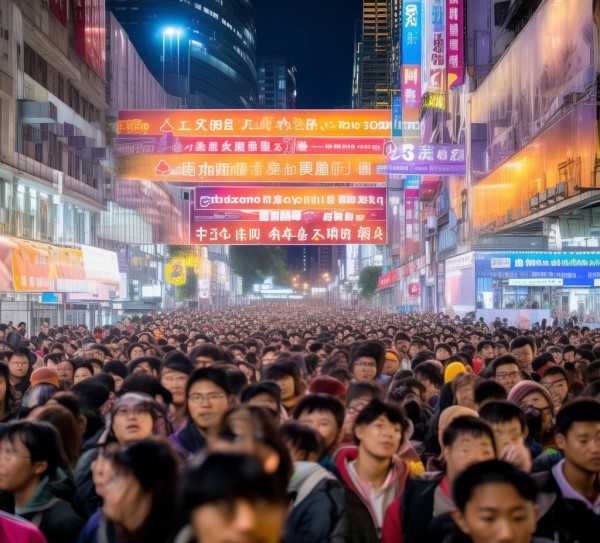 太康地区招聘盛启，优质优化师岗位热招中！