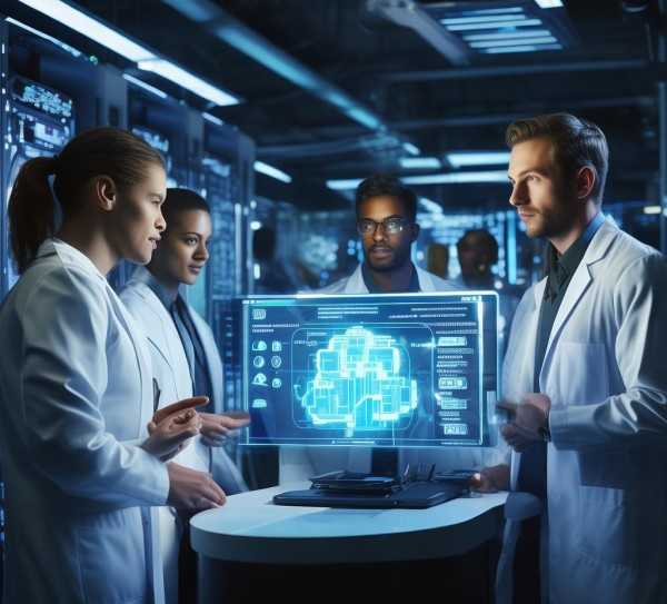 Linux系统下判断CPU数量的实用方法与技巧总结