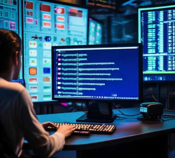 高效Linux文件内容搜索指南