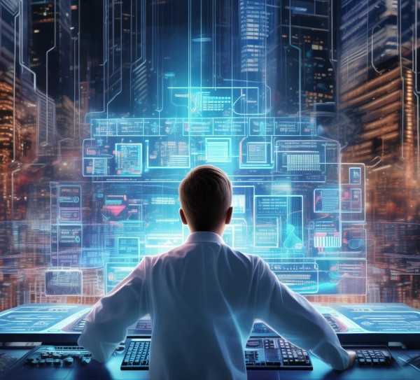 揭秘EO搜索引擎优化优化策略与技巧