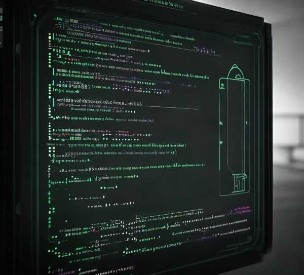 Linux系统磁盘挂载状态详细命令指南