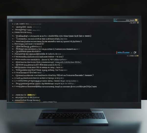 Linux下Java应用运行全攻略，详细命令指南