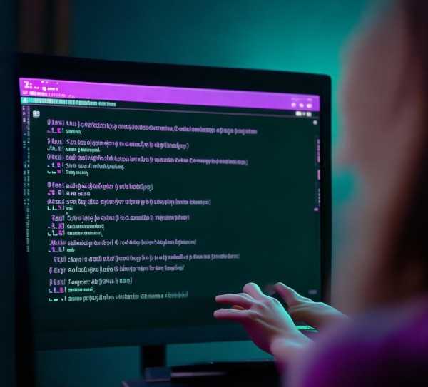 Linux环境下FTP命令行文件上传操作指南